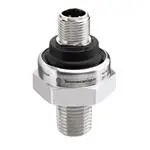XMLP1K0PD23 工业传感器 XMLP1K0PD23 工业传感器