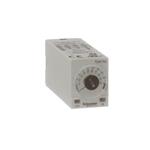 TDR782XDXA-24A 工业继电器与电磁阀 TDR782XDXA-24A 工业继电器与电磁阀