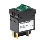 TA35-C384H050C0-CZM24 断路器 TA35-C384H050C0-CZM24 断路器
