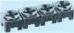 0035.9203 LED灯泡与模块 0035.9203 LED灯泡与模块