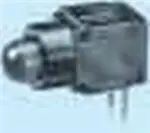 0035.1241 LED灯泡与模块 0035.1241 LED灯泡与模块