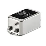 FN2010N-60-24 功率调节 FN2010N-60-24 功率调节