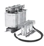 FN5045-62-34 功率调节 FN5045-62-34 功率调节
