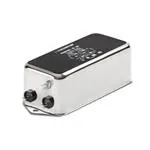 FN2070L-36-08 功率调节 FN2070L-36-08 功率调节