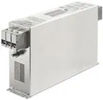 FN3100-80-35 功率调节 FN3100-80-35 功率调节