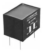 RI111PC 电感器、扼流圈与线圈 RI111PC 电感器、扼流圈与线圈