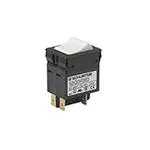 CBTWF160C0 断路器 CBTWF160C0 断路器