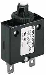 TS-701-HT-5H 断路器 TS-701-HT-5H 断路器