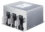 FN3311-250-99-C16-R55 功率调节 FN3311-250-99-C16-R55 功率调节