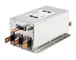 FN3280H-600-99 功率调节 FN3280H-600-99 功率调节