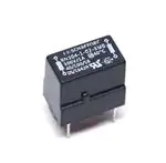 RN204-1-02-3M0 EMI 滤波器 EMI 抑制 RN204-1-02-3M0 EMI 滤波器 EMI 抑制