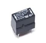 RN204-2-02-1M1 EMI 滤波器  EMI 抑制