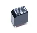 RN212-4-02-0M7 EMI 滤波器 EMI 抑制 RN212-4-02-0M7 EMI 滤波器 EMI 抑制