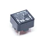 RN102-0.6-02-4M4 EMI 滤波器 EMI 抑制 RN102-0.6-02-4M4 EMI 滤波器 EMI 抑制