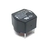 RN112-0.8-02-10M EMI 滤波器 EMI 抑制 RN112-0.8-02-10M EMI 滤波器 EMI 抑制