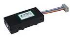 KXUSB-910H 界面模块