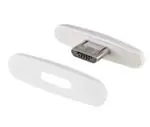 MU1S199-K01L-A USB连接器 MU1S199-K01L-A USB连接器