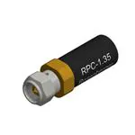 P9S150-C10D3 测试设备配件 P9S150-C10D3 测试设备配件