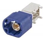 D4S20D-40MA5-C 射频互连 D4S20D-40MA5-C 射频互连