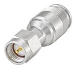 32S189-K00N5 射频互连 32S189-K00N5 射频互连