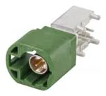 D4S20L-40MA5-E 射频互连 D4S20L-40MA5-E 射频互连