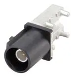 59S2AQ-40MT5-A_1 射频互连