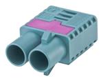 59Z120-C00Z 射频互连 59Z120-C00Z 射频互连