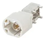 D4S20D-40MA5-B 射频互连 D4S20D-40MA5-B 射频互连