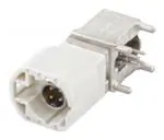 D4S20G-400A5-B 射频互连 D4S20G-400A5-B 射频互连