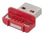 MU1S101-000Z USB连接器 MU1S101-000Z USB连接器