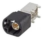 D4S20D-40MA5-A 射频互连 D4S20D-40MA5-A 射频互连