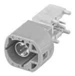D4S2UL-40MA5-O 射频互连 D4S2UL-40MA5-O 射频互连