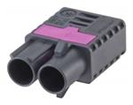 59Z120-C00A 射频互连 59Z120-C00A 射频互连