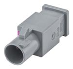 59Z114-000G 射频互连