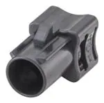 59Z074-000A 射频互连 59Z074-000A 射频互连