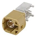 D4S2UL-40MA5-K 射频互连