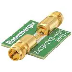 PCB-S4702-SB 射频 无线开发工具 PCB-S4702-SB 射频 无线开发工具