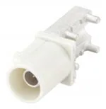 59S2AQ-40MT5-B_1 射频互连