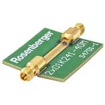 PCB-S4701-SB 射频 无线开发工具 PCB-S4701-SB 射频 无线开发工具