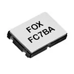 FC7BACBMI25.0 频率控制器和定时装置 FC7BACBMI25.0 频率控制器和定时装置
