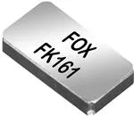 FK161EIHM0.032768 频率控制器和定时装置 FK161EIHM0.032768 频率控制器和定时装置