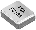 FC1BACBEI20.0 频率控制器和定时装置 FC1BACBEI20.0 频率控制器和定时装置