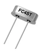 FC4STCBMF11.0592-BAG200 频率控制器和定时装置 FC4STCBMF11.0592-BAG200 频率控制器和定时装置