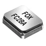 FC2BACBEI16.0 频率控制器和定时装置 FC2BACBEI16.0 频率控制器和定时装置