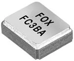 FC3BACBDI16.0 频率控制器和定时装置 FC3BACBDI16.0 频率控制器和定时装置