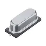 FOXSDLF/120-20 频率控制器和定时装置 FOXSDLF/120-20 频率控制器和定时装置