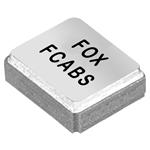 FCABSFEVK52.0 频率控制器和定时装置 FCABSFEVK52.0 频率控制器和定时装置
