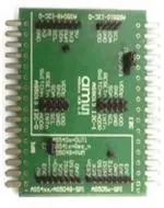 AS5XXX-EK-UCB 模拟与数字IC开发工具 AS5XXX-EK-UCB 模拟与数字IC开发工具