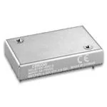 ECLB75W-24S05 DC/DC转换器 ECLB75W-24S05 DC/DC转换器
