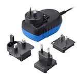 TR30RDM090-12G02-BK-BK-Level-VI 电源 TR30RDM090-12G02-BK-BK-Level-VI 电源